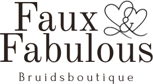 Faux & Fabulous