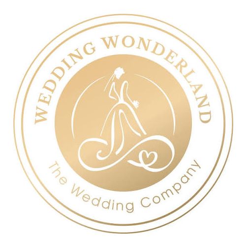 Wedding Company Almere Logo